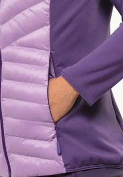 Routeburn Pro Hybrid W