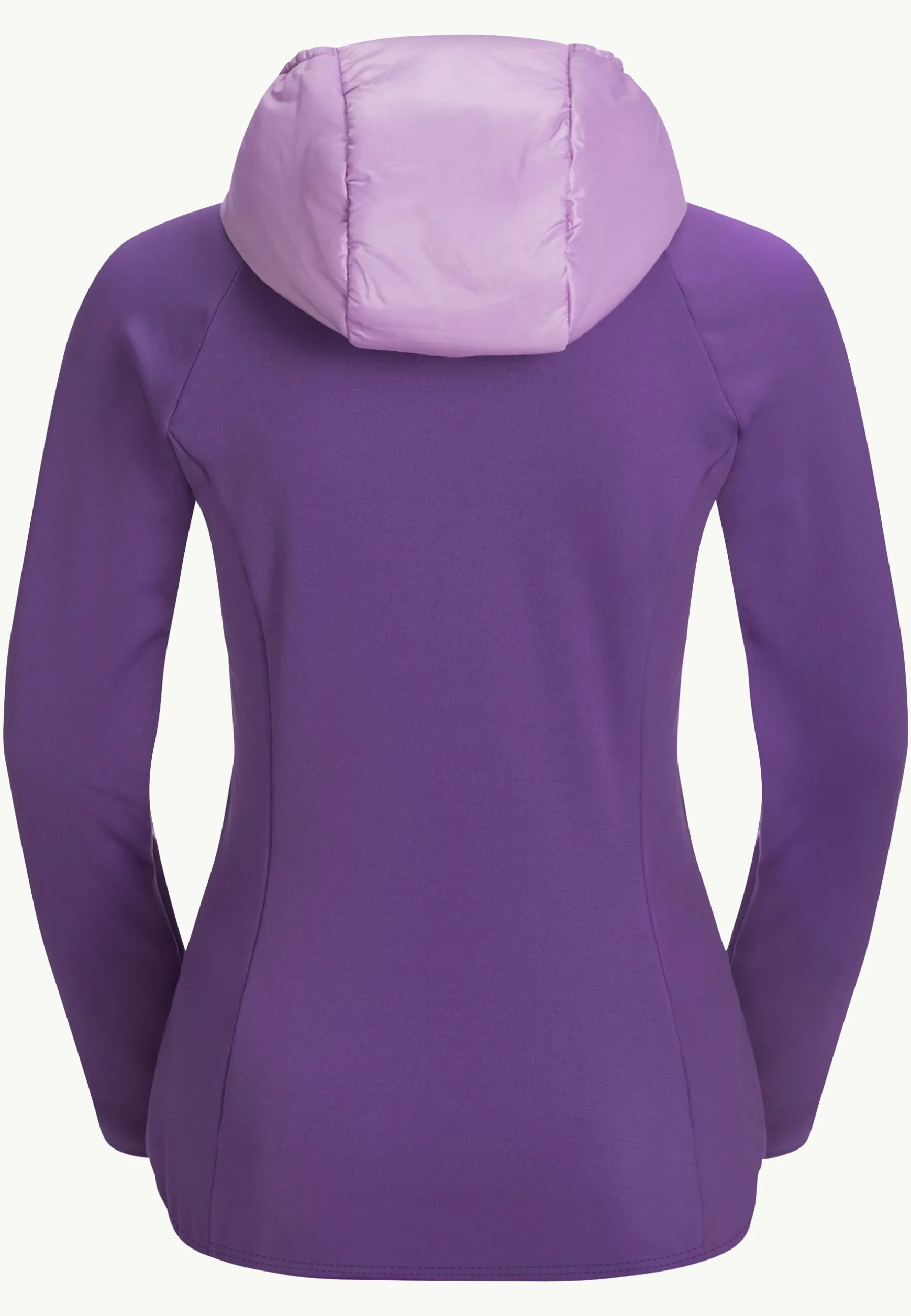 Routeburn Pro Hybrid W