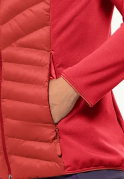 Routeburn Pro Hybrid W