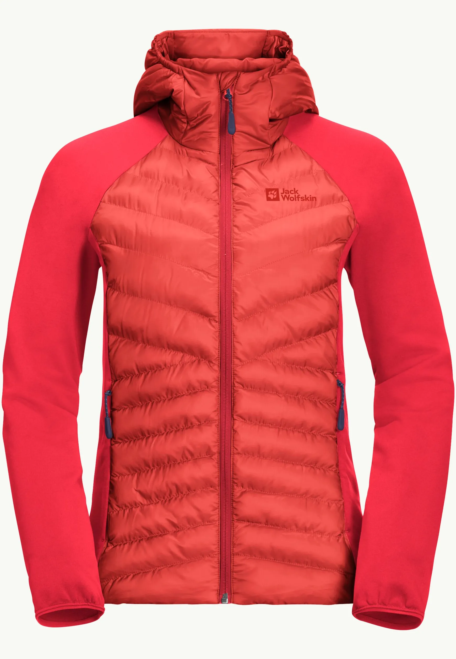 Routeburn Pro Hybrid W