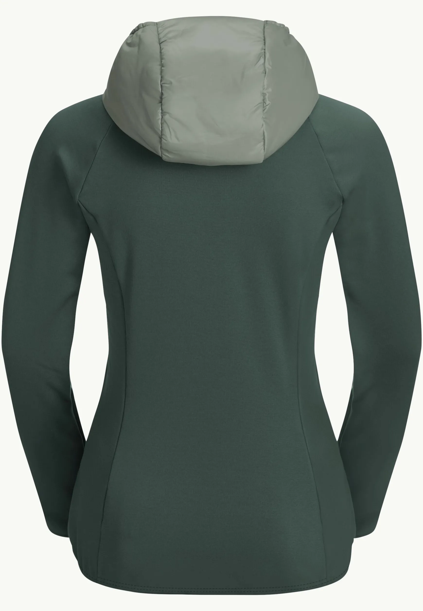 Routeburn Pro Hybrid W