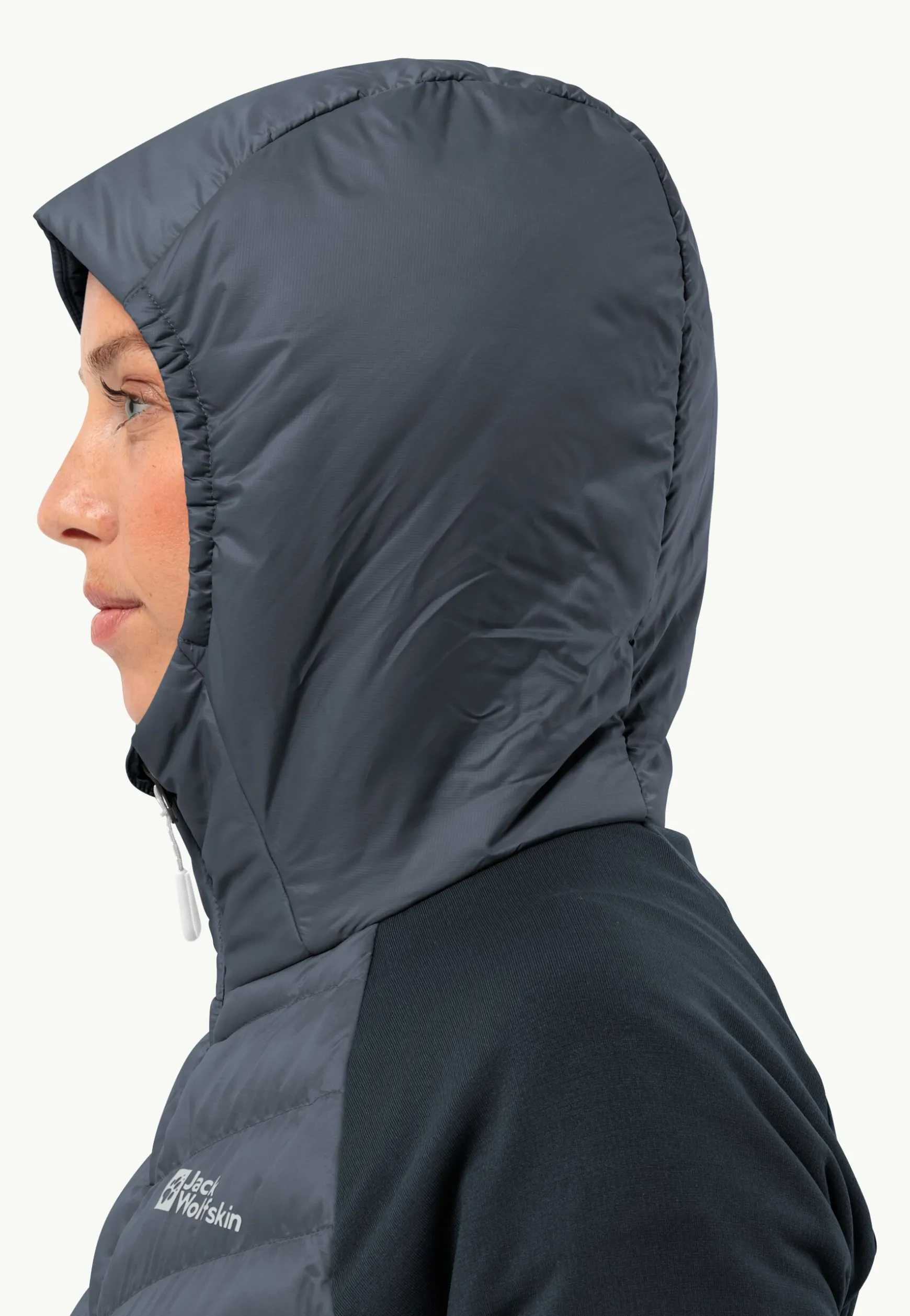 Routeburn Pro Hybrid W