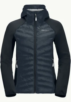 Routeburn Pro Hybrid W