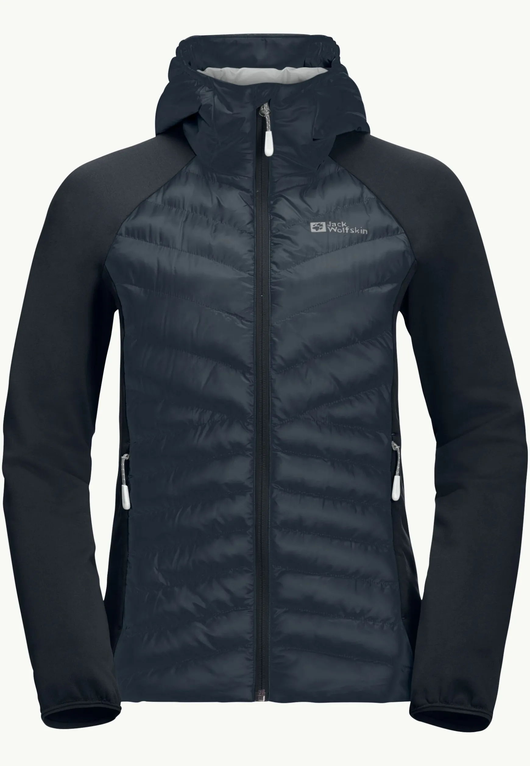 Routeburn Pro Hybrid W