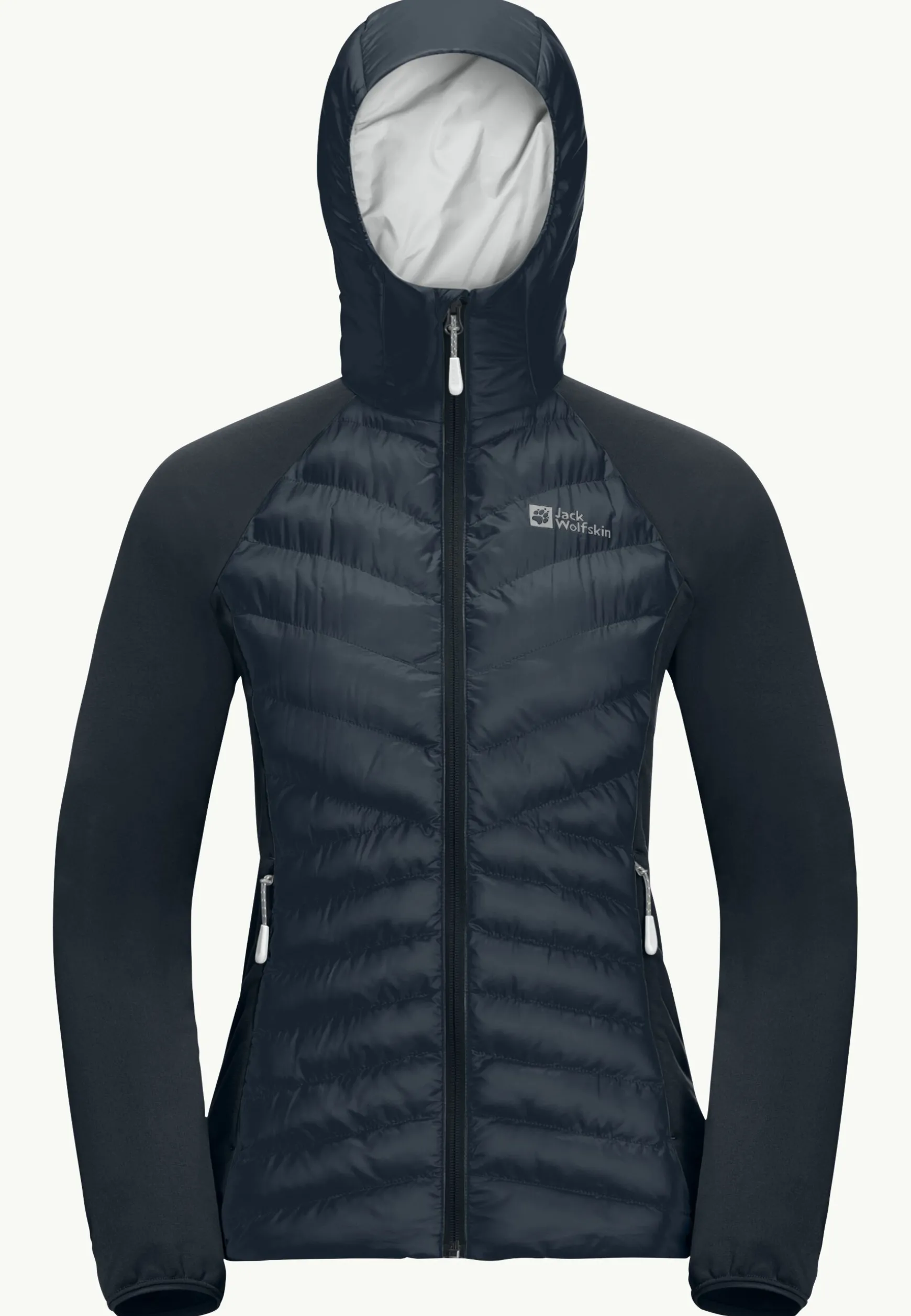 Routeburn Pro Hybrid W