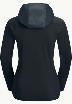 Routeburn Pro Hybrid W