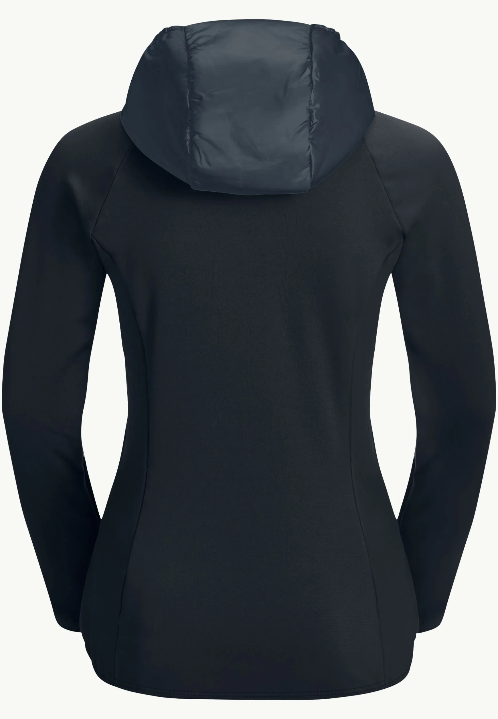 Routeburn Pro Hybrid W