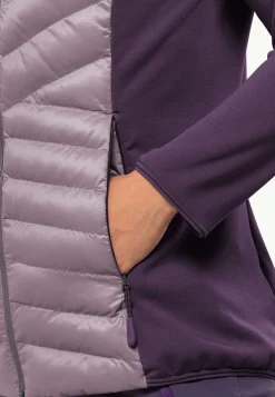 Routeburn Pro Hybrid W