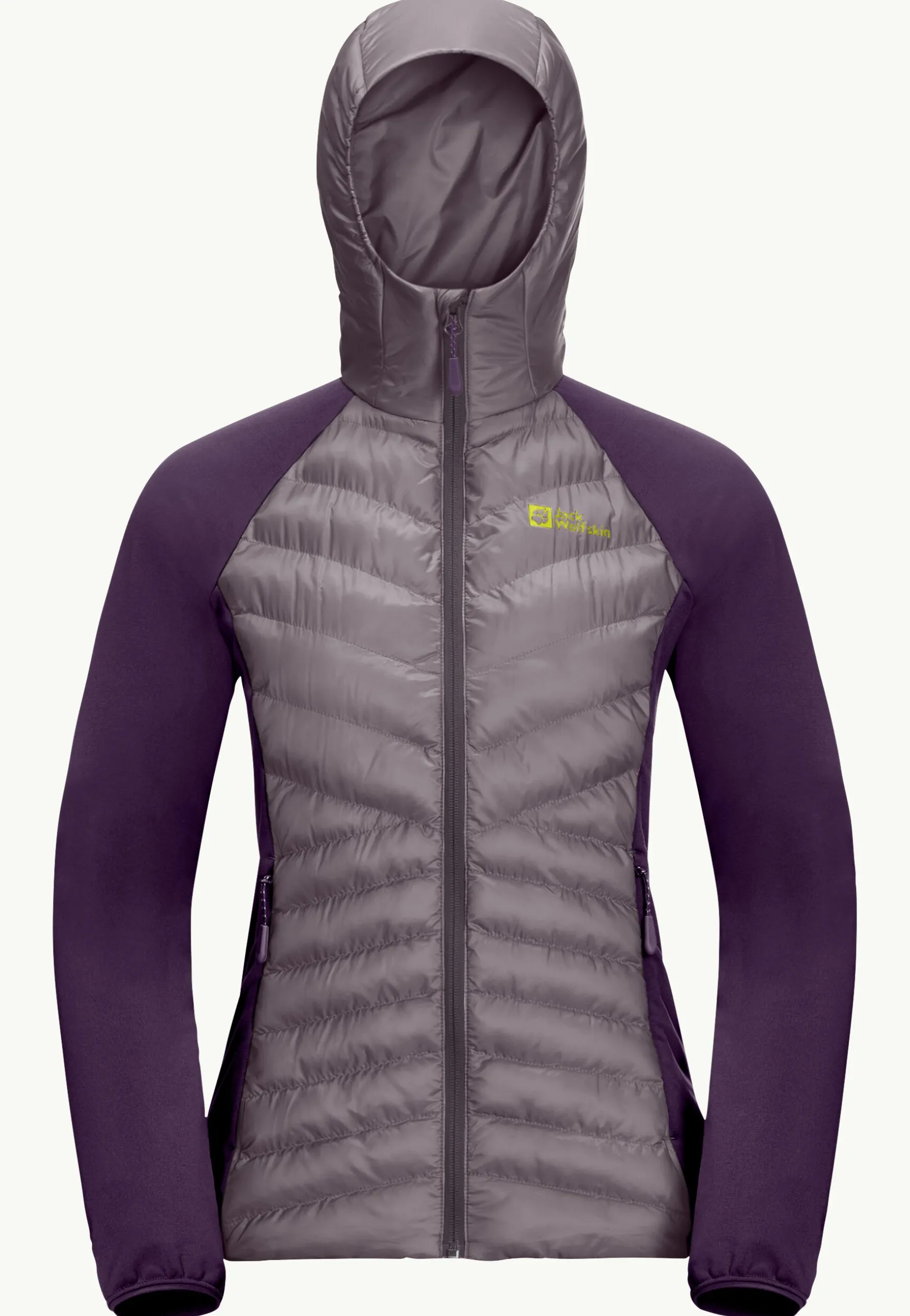 Routeburn Pro Hybrid W