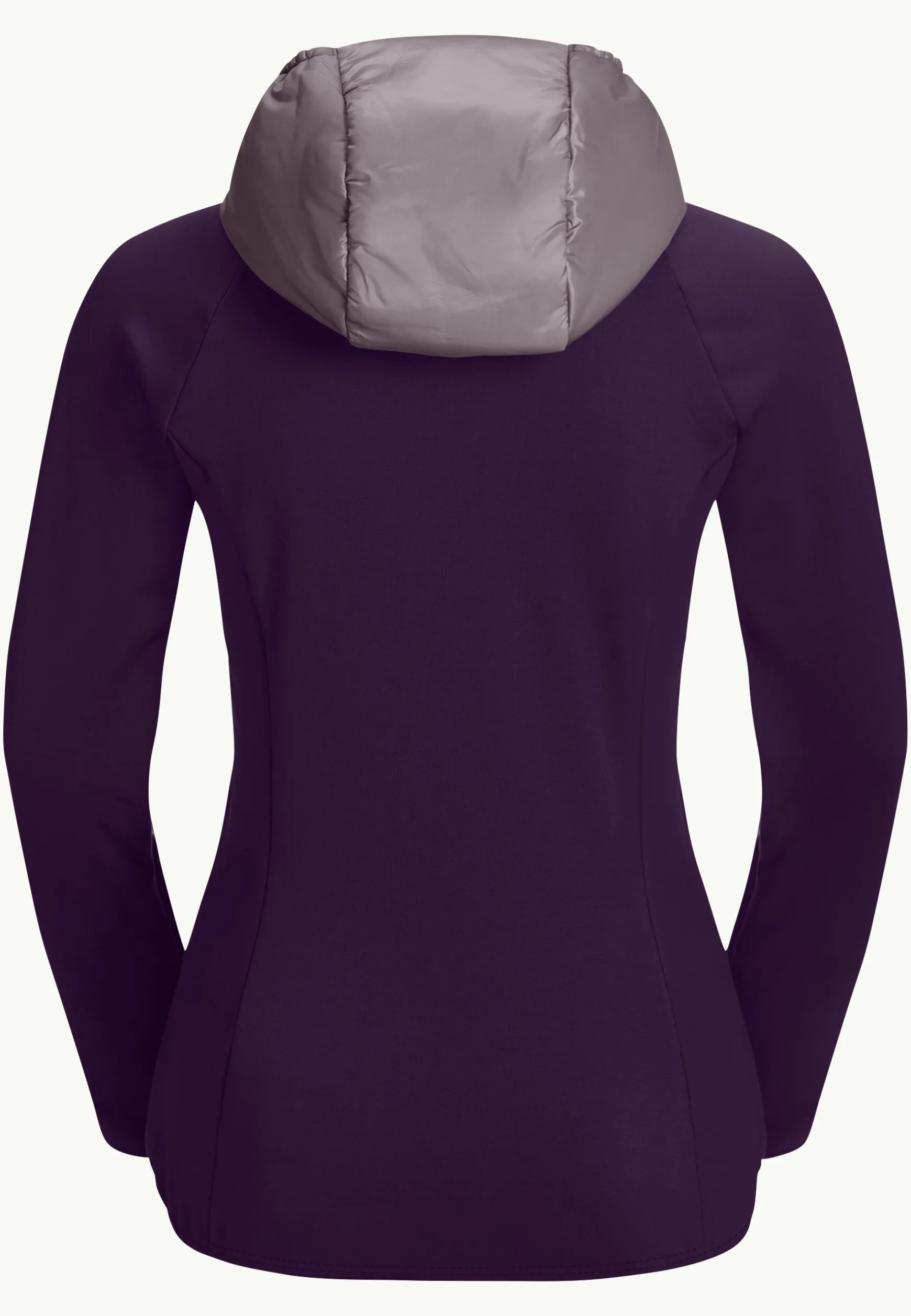 Routeburn Pro Hybrid W