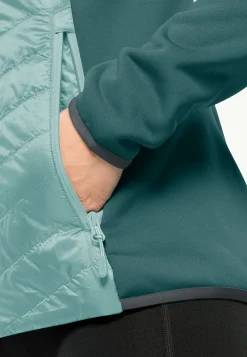 Routeburn Pro Hybrid W