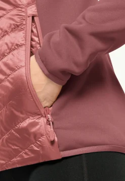 Routeburn Pro Hybrid W