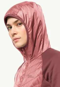 Routeburn Pro Hybrid W