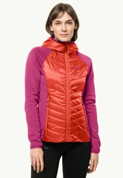 Routeburn Pro Hybrid W