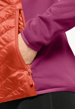 Routeburn Pro Hybrid W