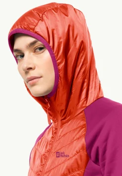 Routeburn Pro Hybrid W