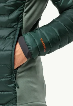 Routeburn Pro Ins Jkt M