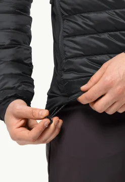 Routeburn Pro Ins Jkt M