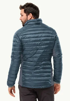 Routeburn Pro Ins Jkt M