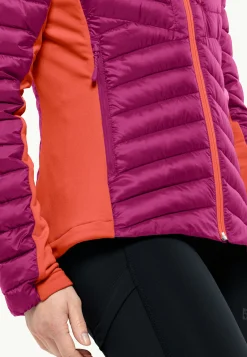 Routeburn Pro Ins Jkt W