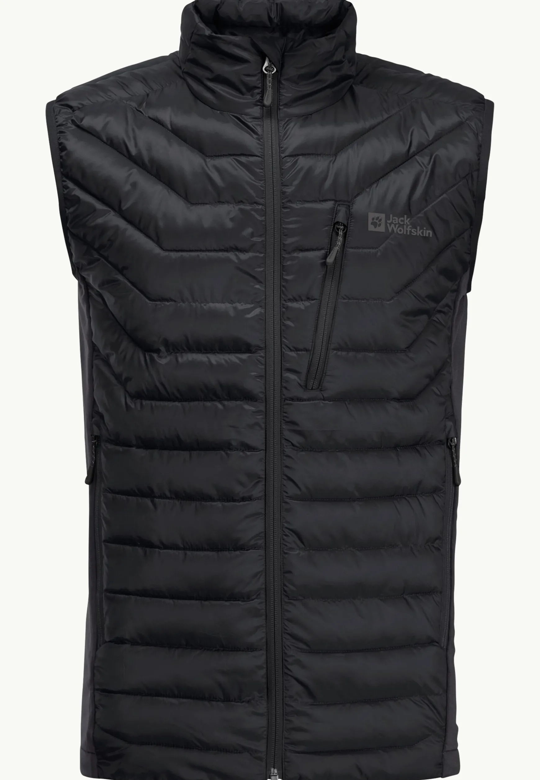 Routeburn Pro Ins Vest M