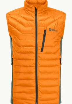 Routeburn Pro Ins Vest M