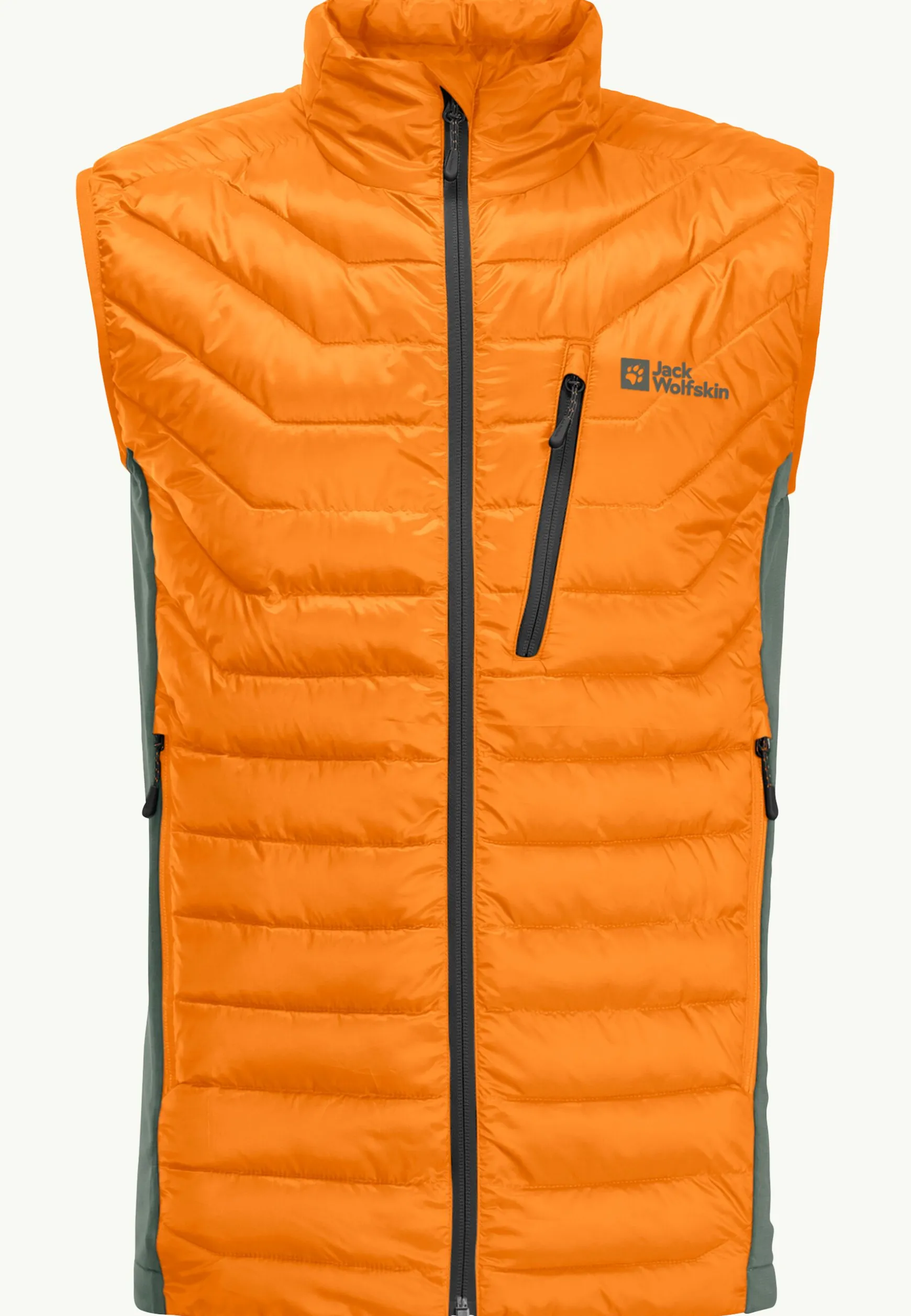 Routeburn Pro Ins Vest M