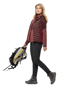 Routeburn Pro Ins Vest W