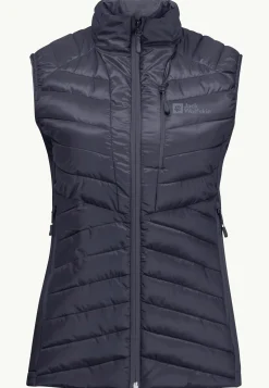 Routeburn Pro Ins Vest W