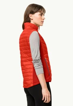 Routeburn Pro Ins Vest W