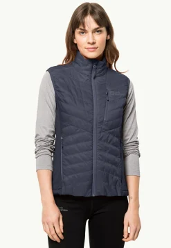 Routeburn Pro Ins Vest W