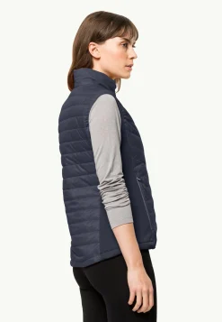 Routeburn Pro Ins Vest W
