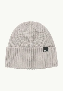 Schwansee Beanie W