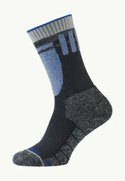 Ski Merino Sock H C K