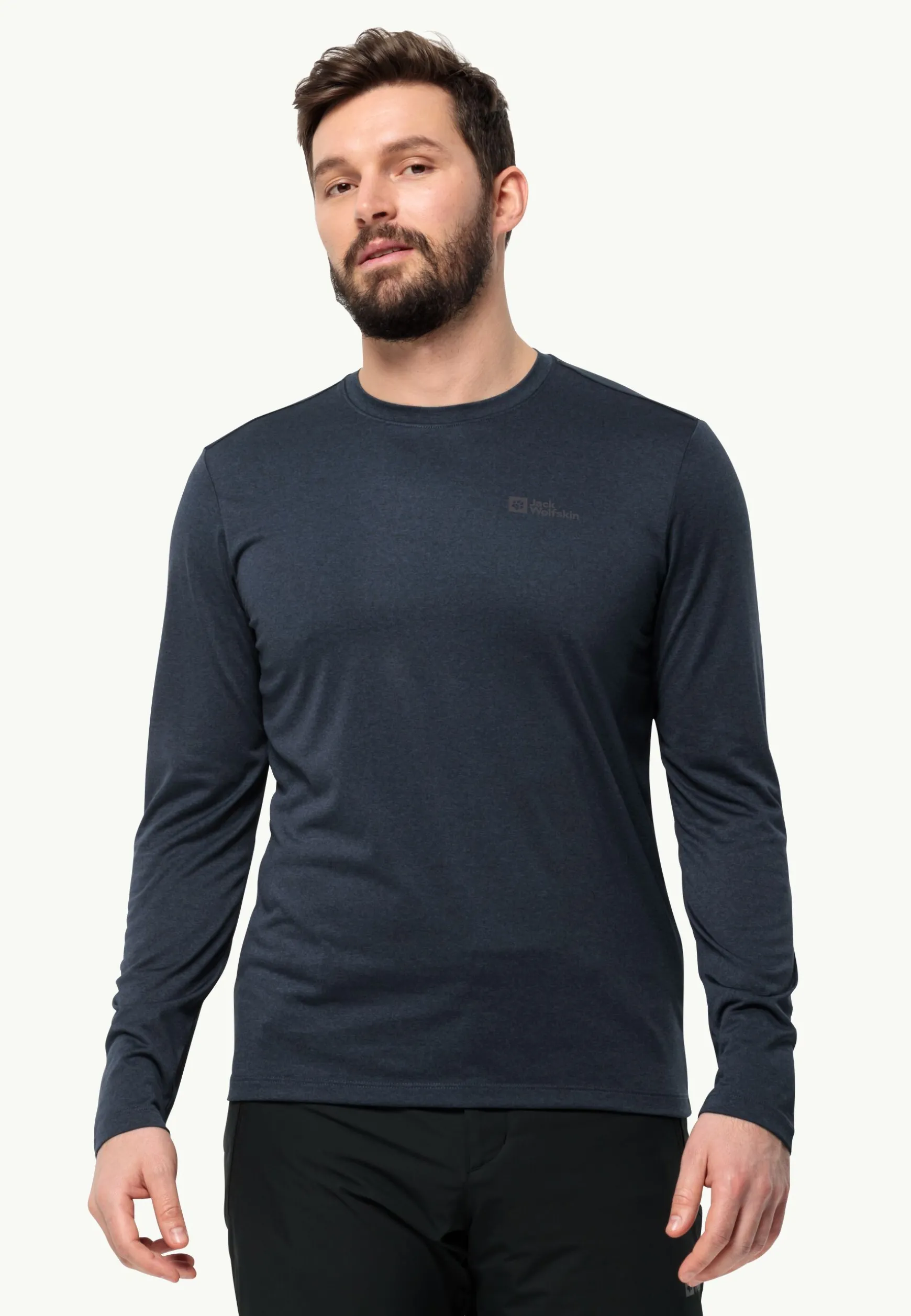 Sky Thermal Ls M