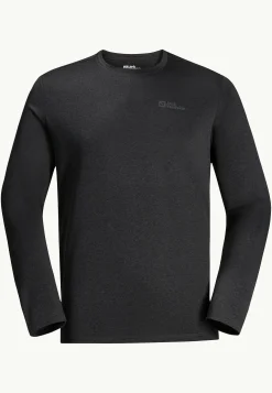 Sky Thermal Ls M