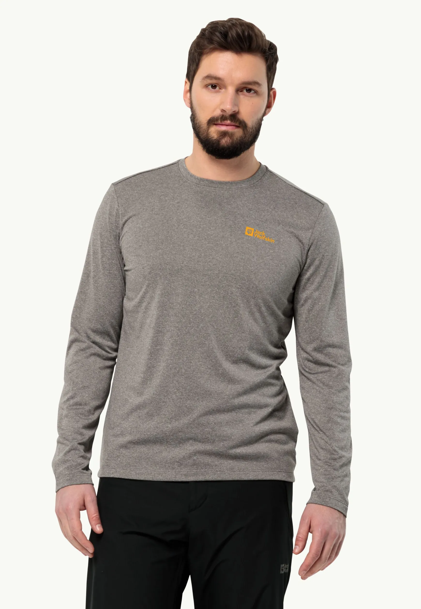 Sky Thermal Ls M