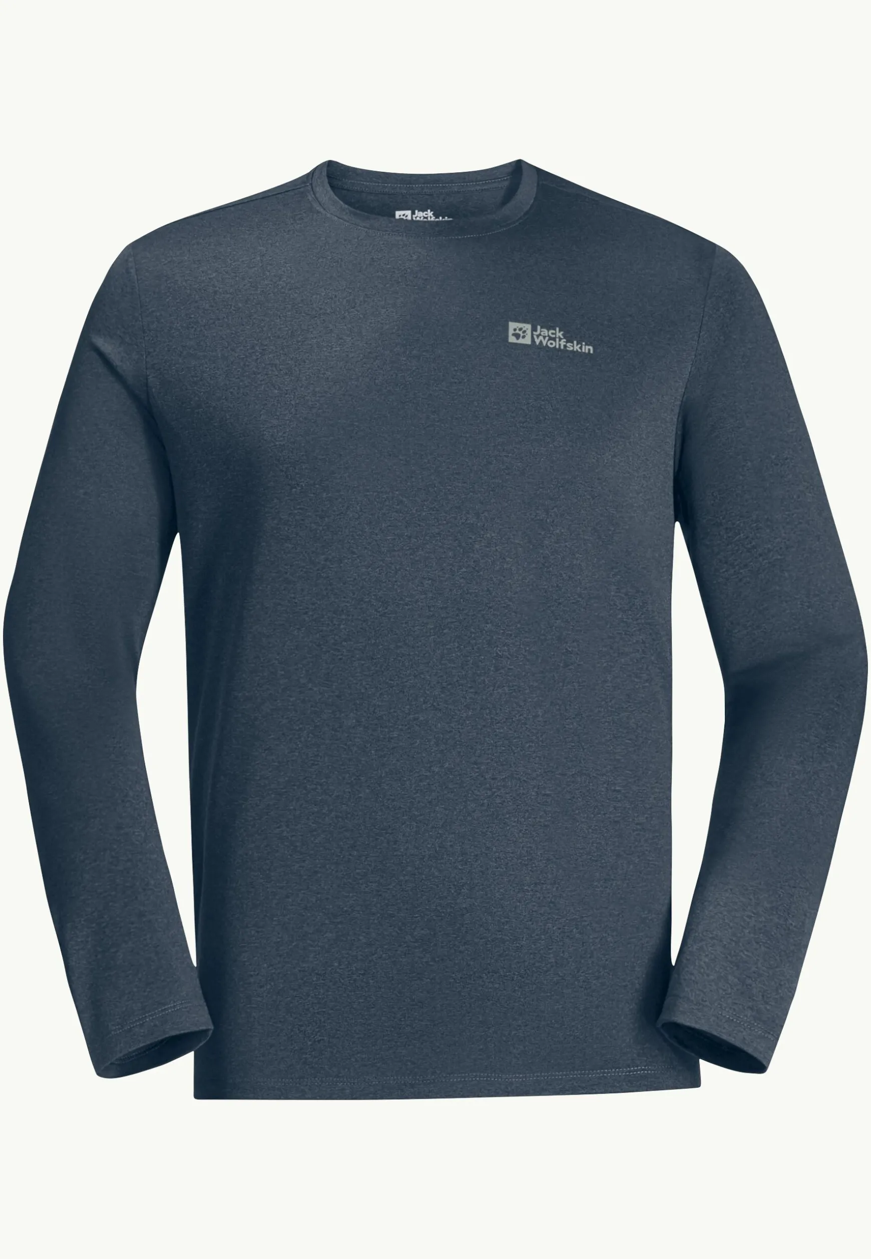 Sky Thermal Ls M