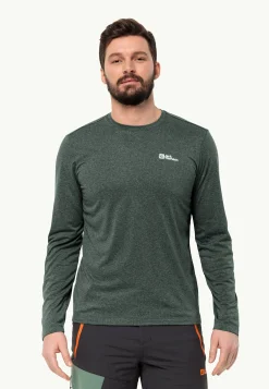 Sky Thermal Ls M