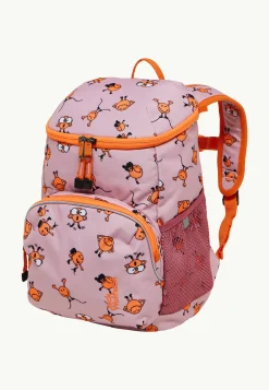 Smileyworld Erlebnis Pack