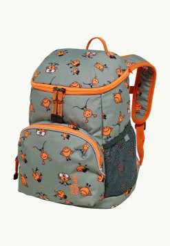 Smileyworld Erlebnis Pack