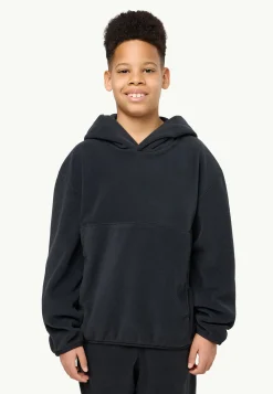 Smileyworld Hoody Y