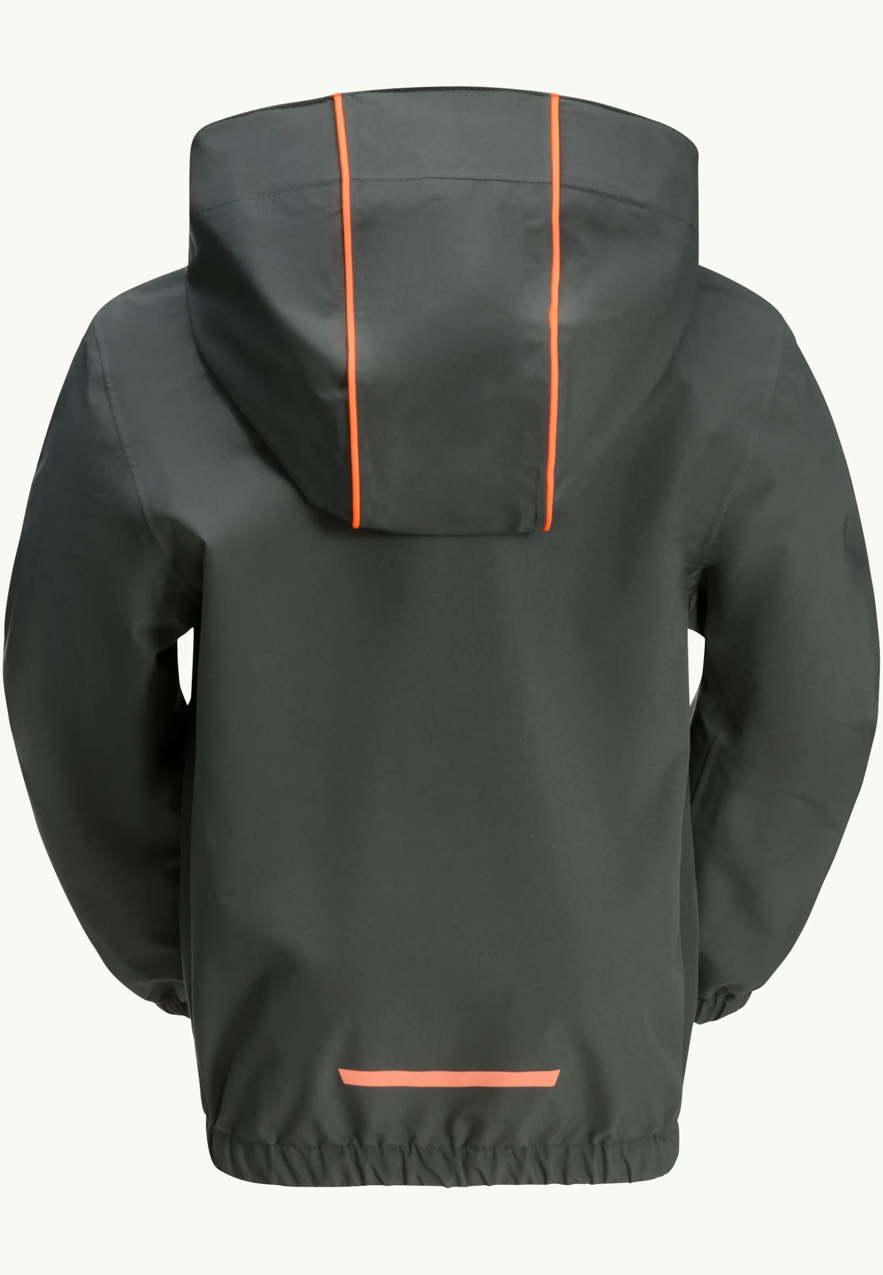 Smileyworld 2l Jkt K