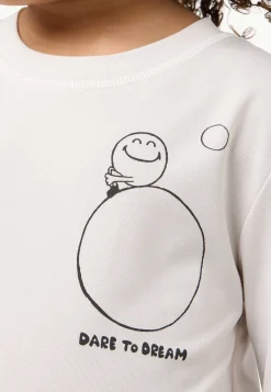 Smileyworld Longsleeve K