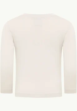 Smileyworld Longsleeve K