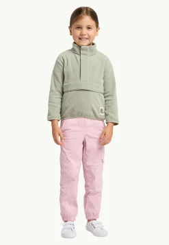 Smileyworld Midlayer K