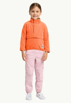 Smileyworld Midlayer K