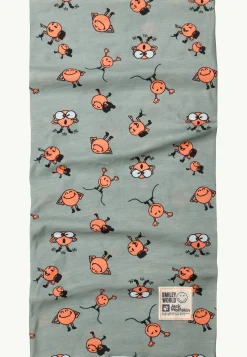 Smileyworld Neckgaiter K