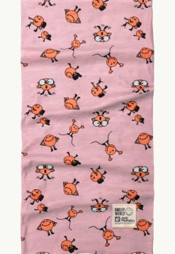 Smileyworld Neckgaiter K
