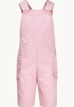 Smileyworld Overall K